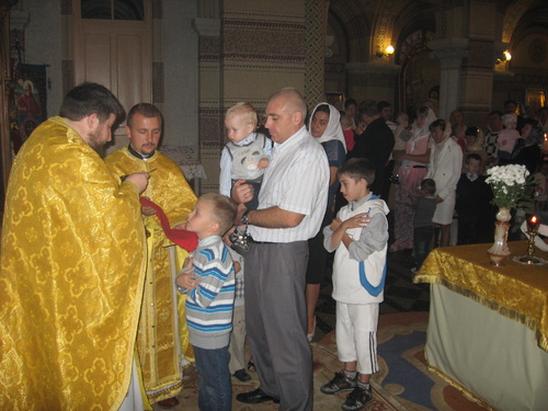img_7445_500 img_7445_500