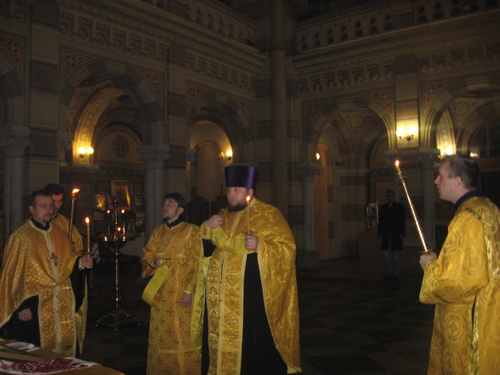 img_7569_500 img_7569_500