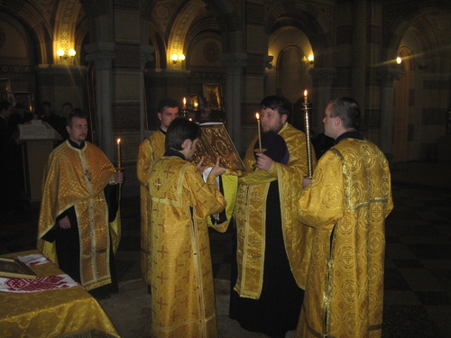 img_7574_500 img_7574_500