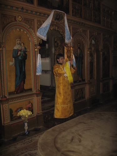img_7577_500 img_7577_500