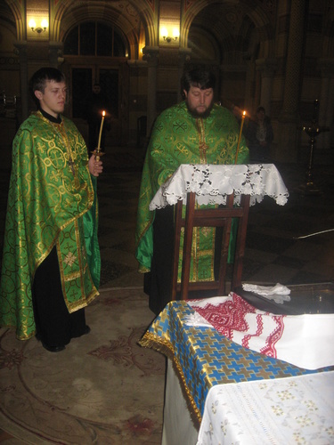 img_7595_500 img_7595_500