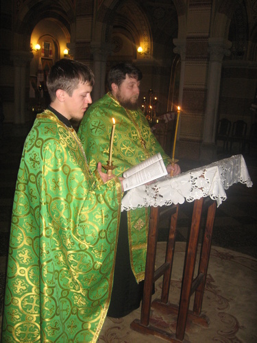 img_7600_500 img_7600_500
