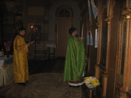 img_7605_500 img_7605_500
