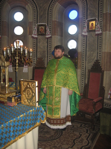img_7607_500 img_7607_500
