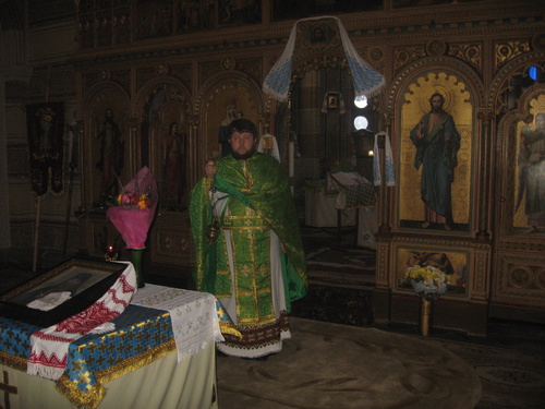 img_7609_500 img_7609_500