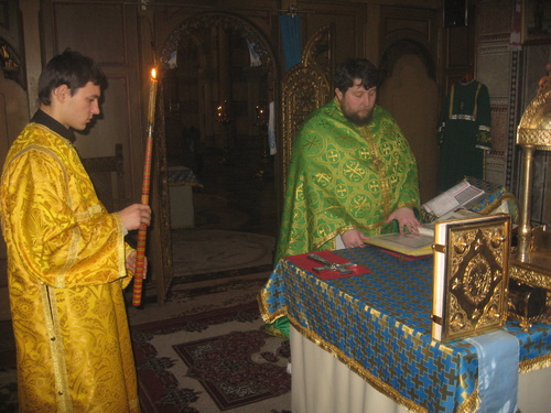 img_7610_500 img_7610_500