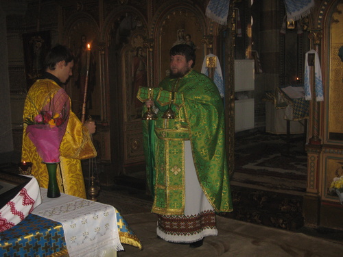 img_7613_500 img_7613_500