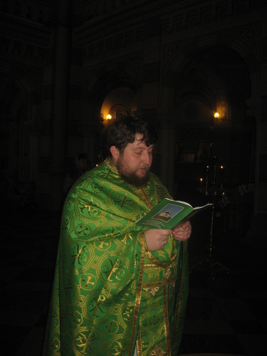 img_7617_500 img_7617_500