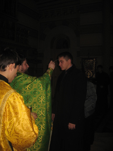 img_7618_500 img_7618_500