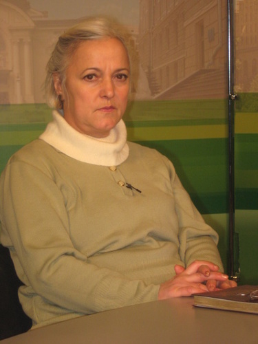 img_7687_500 img_7687_500