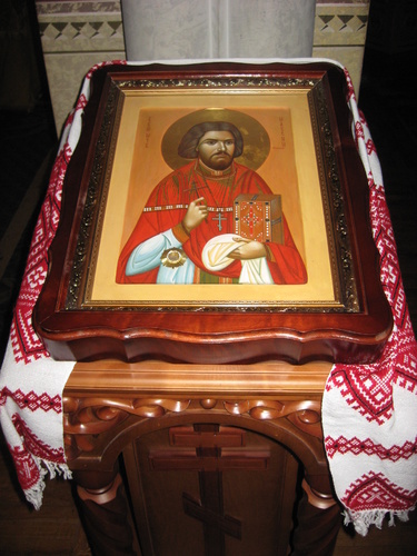 img_7784_500 img_7784_500