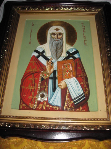img_7789_500 img_7789_500