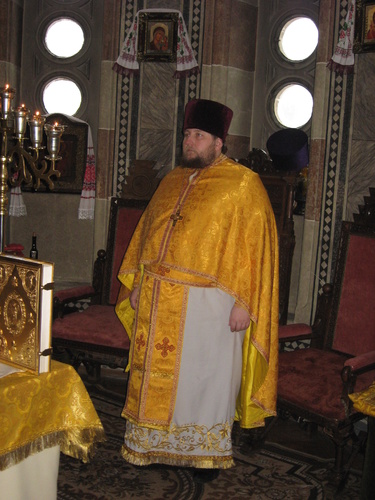 img_7795_500 img_7795_500