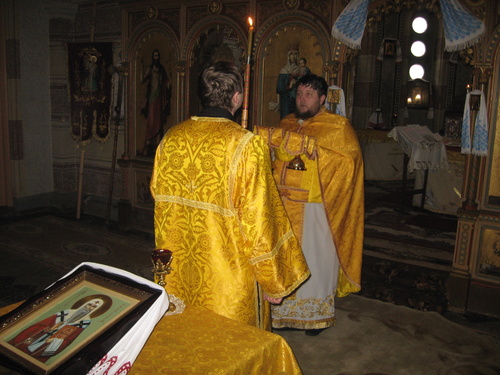 img_7800_500 img_7800_500