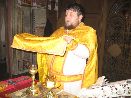 img_7803_500 img_7803_500