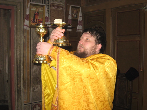 img_7804_500 img_7804_500