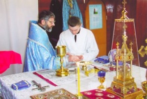 ivasuk1