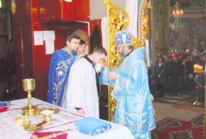 ivasuk2
