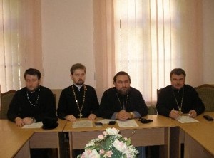 komisija