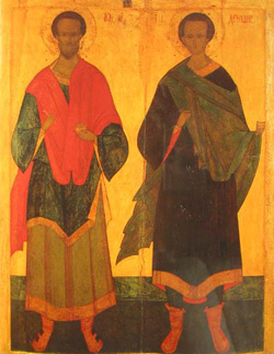 kosma_i_damian