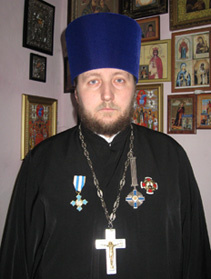 lahodych_01 lahodych_01