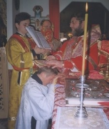 lutak