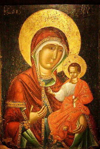 lvivska_bohorodyca2_500