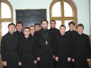 o.anatolij