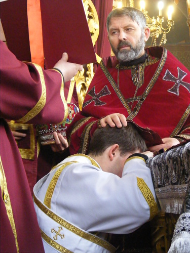 o.i.markovsjkyj1_500