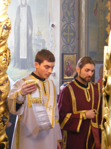 o.i.markovsjkyj2_500