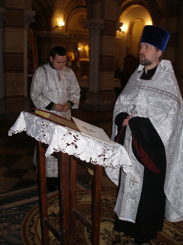 p1067227_500