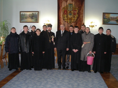 p1199374_400
