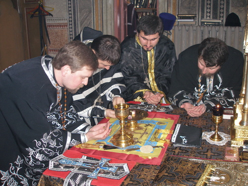 p2170004_500