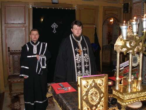 p2180082_500