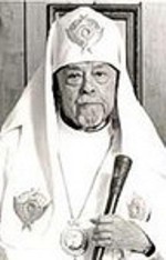 patr_mstyslav