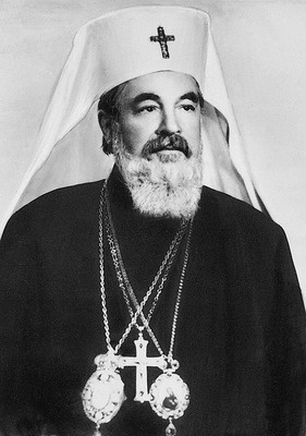 patriarh_kyrylo