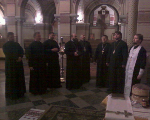 photo008_500