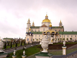 pochiv001