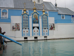 pochiv003