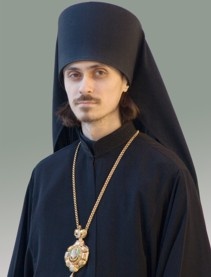 pysyk_01