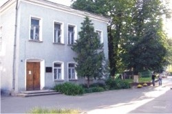 rivne1
