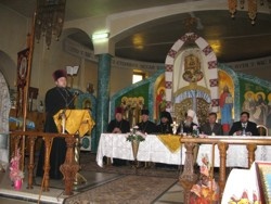 rivne3