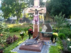 rivne5