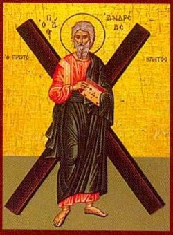saint_andrew