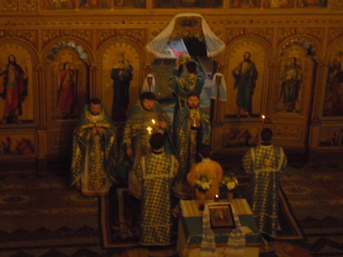 sam_0200_500