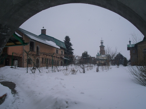 sam_4545_500 sam_4545_500