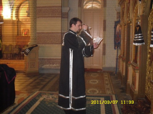 sdc12306_500