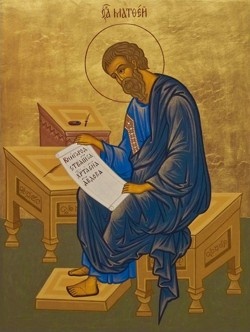 sv.ev.matfej