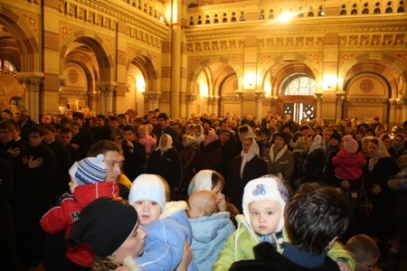 svyato_tryeh_svyatyteliv_2011_6