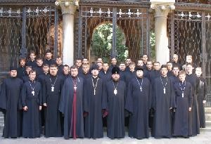 v2007